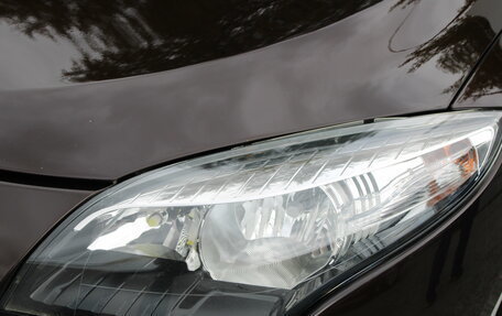 Renault Megane III, 2014 год, 590 000 рублей, 16 фотография