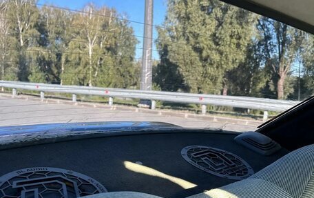 Toyota Tercel, 1992 год, 260 000 рублей, 15 фотография