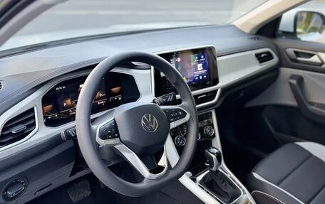 Volkswagen T-Roc I, 2026 год, 2 450 000 рублей, 7 фотография