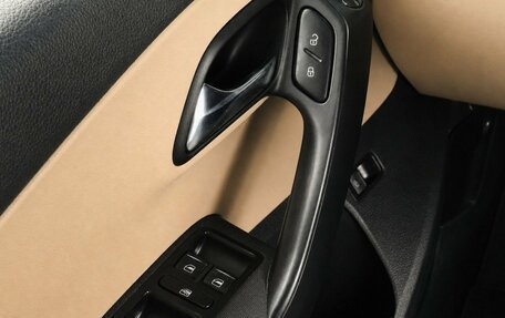 Volkswagen Polo VI (EU Market), 2017 год, 929 000 рублей, 9 фотография