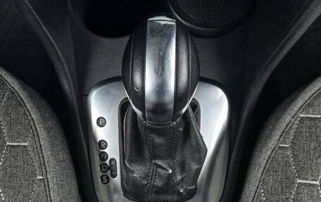 Volkswagen Polo VI (EU Market), 2017 год, 929 000 рублей, 17 фотография