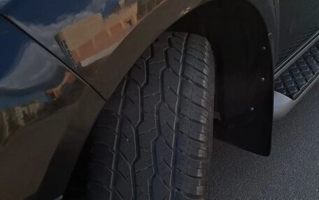 Nissan Pathfinder, 2008 год, 1 300 000 рублей, 16 фотография