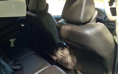 Nissan Pathfinder, 2008 год, 1 300 000 рублей, 13 фотография