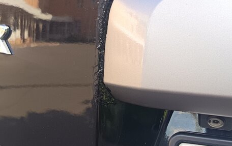 Nissan Pathfinder, 2008 год, 1 300 000 рублей, 21 фотография
