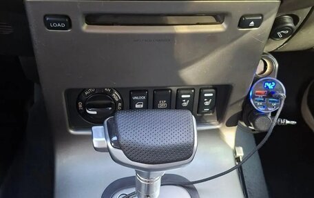 Nissan Pathfinder, 2008 год, 1 300 000 рублей, 17 фотография