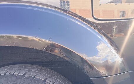 Nissan Pathfinder, 2008 год, 1 300 000 рублей, 22 фотография