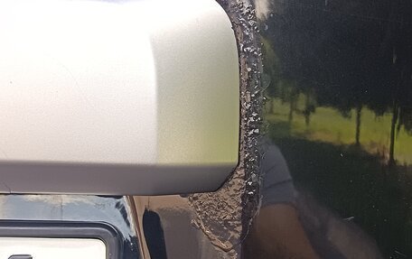 Nissan Pathfinder, 2008 год, 1 300 000 рублей, 20 фотография