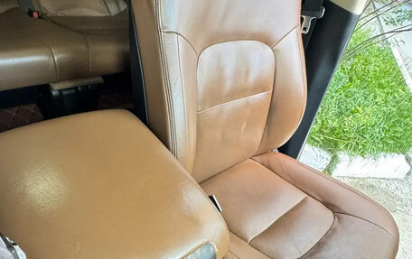 Toyota Land Cruiser 200, 2014 год, 4 350 000 рублей, 7 фотография