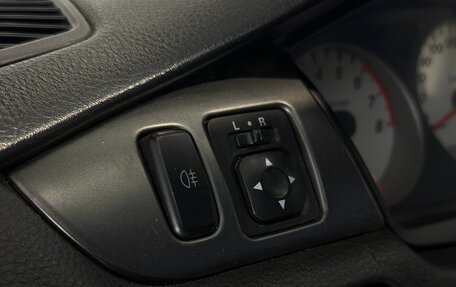 Mitsubishi Lancer IX, 2005 год, 270 000 рублей, 14 фотография