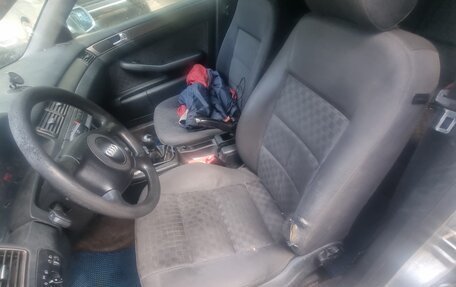 Audi A6, 1999 год, 320 000 рублей, 6 фотография