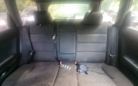 Audi A6, 1999 год, 320 000 рублей, 8 фотография
