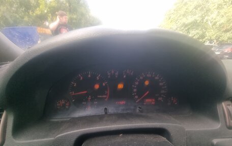Audi A6, 1999 год, 320 000 рублей, 9 фотография