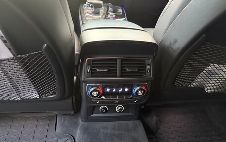 Audi Q7, 2019 год, 5 200 000 рублей, 11 фотография