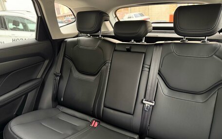 Haval Jolion, 2026 год, 2 699 000 рублей, 16 фотография