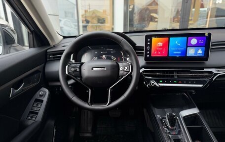 Haval Jolion, 2026 год, 2 699 000 рублей, 19 фотография