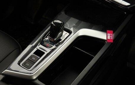 Haval Jolion, 2026 год, 2 699 000 рублей, 22 фотография