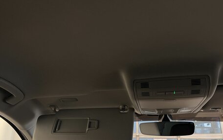 Volkswagen Tiguan II, 2018 год, 2 930 000 рублей, 34 фотография