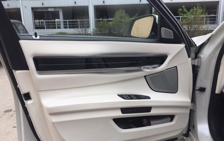 BMW 7 серия, 2012 год, 3 000 000 рублей, 17 фотография