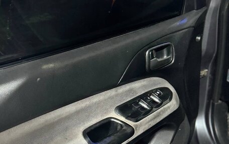 Mitsubishi Lancer IX, 2004 год, 200 000 рублей, 8 фотография