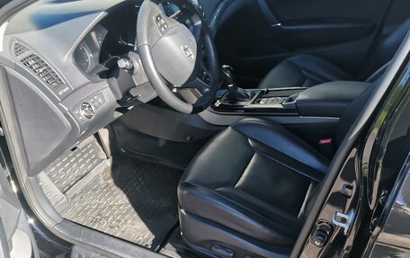 Hyundai i40 I рестайлинг, 2018 год, 1 800 000 рублей, 7 фотография