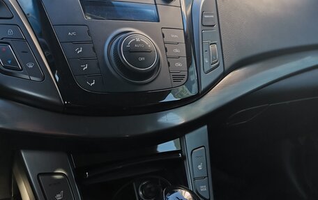 Hyundai i40 I рестайлинг, 2018 год, 1 800 000 рублей, 9 фотография