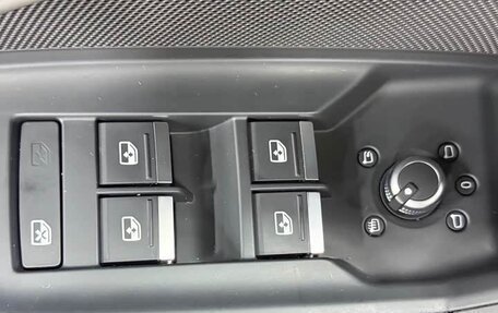 Audi A3, 2023 год, 2 284 000 рублей, 15 фотография