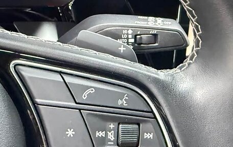 Audi A3, 2023 год, 2 284 000 рублей, 12 фотография