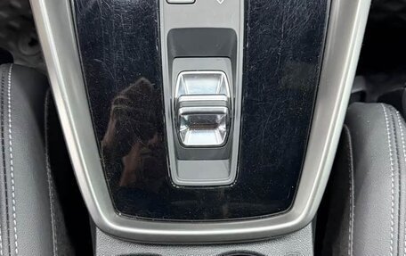 Audi A3, 2023 год, 2 284 000 рублей, 10 фотография