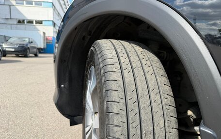 Honda CR-V IV, 2014 год, 1 955 555 рублей, 9 фотография