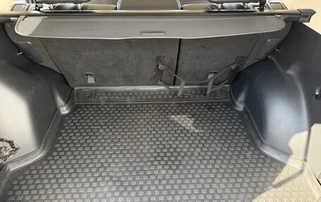 Honda CR-V IV, 2014 год, 1 955 555 рублей, 17 фотография