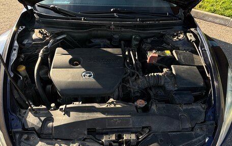 Mazda 6, 2010 год, 920 000 рублей, 3 фотография