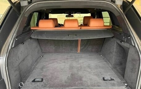 Land Rover Range Rover Sport II, 2015 год, 3 350 000 рублей, 7 фотография