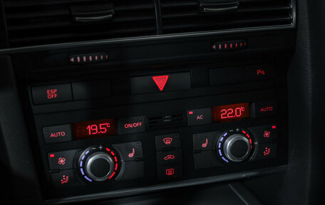 Audi A6, 2009 год, 869 000 рублей, 15 фотография