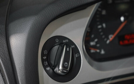Audi A6, 2009 год, 869 000 рублей, 17 фотография