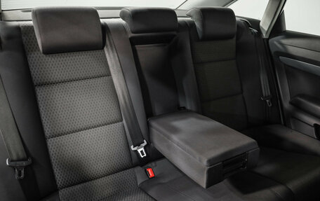 Audi A6, 2009 год, 869 000 рублей, 22 фотография