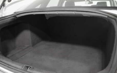 Audi A6, 2009 год, 869 000 рублей, 23 фотография