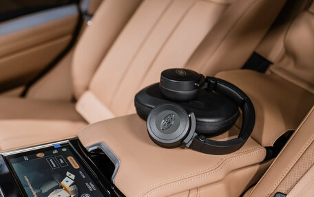 Land Rover Range Rover IV рестайлинг, 2026 год, 23 900 000 рублей, 20 фотография