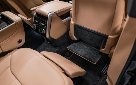 Land Rover Range Rover IV рестайлинг, 2026 год, 23 900 000 рублей, 19 фотография