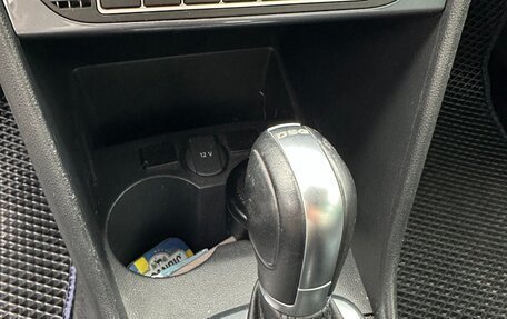 Volkswagen Polo VI (EU Market), 2020 год, 1 499 000 рублей, 16 фотография