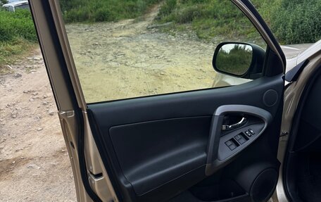 Toyota RAV4, 2012 год, 1 380 000 рублей, 13 фотография