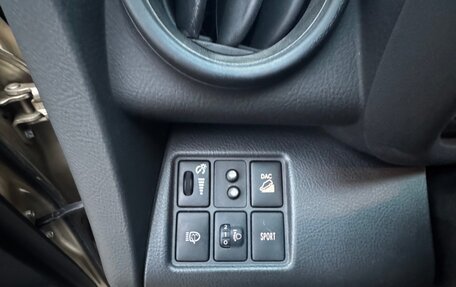 Toyota RAV4, 2012 год, 1 380 000 рублей, 16 фотография