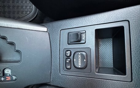 Toyota RAV4, 2012 год, 1 380 000 рублей, 17 фотография
