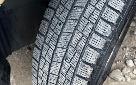 Toyota RAV4, 2012 год, 1 380 000 рублей, 24 фотография