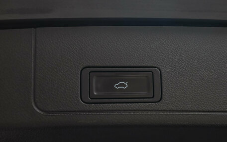 Chery Tiggo 8 Pro, 2021 год, 2 130 000 рублей, 12 фотография