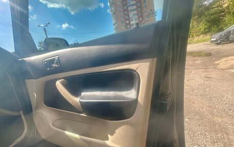 Volkswagen Bora, 1998 год, 250 000 рублей, 19 фотография