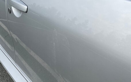 Nissan Terrano III, 2017 год, 1 480 000 рублей, 24 фотография