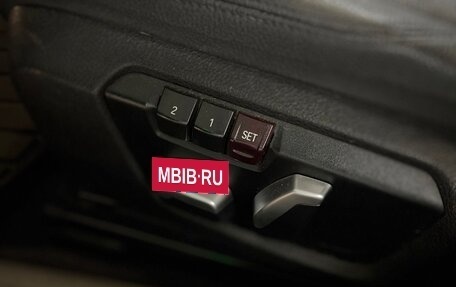 BMW 3 серия, 2017 год, 2 500 000 рублей, 20 фотография