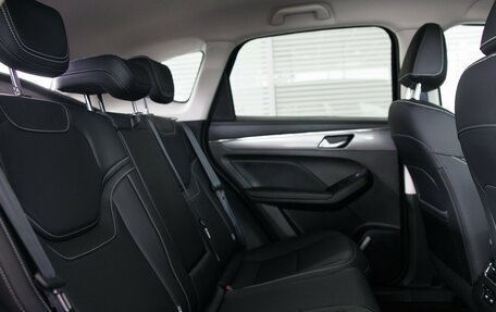 Haval Jolion, 2026 год, 2 099 000 рублей, 8 фотография