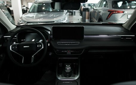 Haval Jolion, 2026 год, 2 099 000 рублей, 11 фотография