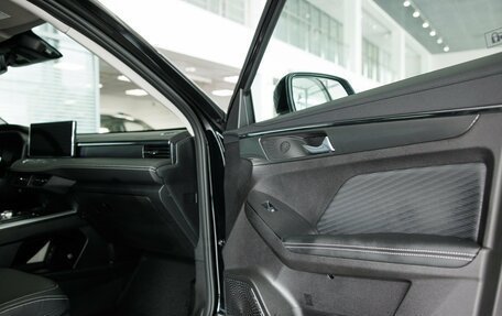 Haval Jolion, 2026 год, 2 099 000 рублей, 14 фотография
